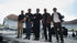 f_article.image.alt