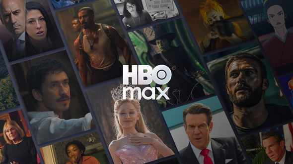HBO MAX REGRESÓ Y ESTOS SON LOS ESTRENOS QUE PUEDES DISFRUTAR EN JULIO