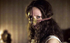 f_article.image.alt