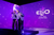 YA ESTÁ DISPONIBLE “QUIERO SER TU AMIGO”,  LA CANCIÓN COMPUESTA POR ALE SERGI  E INTERPRETADA POR MIRANDA!  PARA ELIO, LA NUEVA PELÍCULA DE DISNEY Y PIXAR