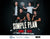 ¡Simple Plan se prepara para romperla en Puebla!