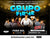 Detalles sobre el Concierto de "GRUPO FIRME" y su Sold Out en el Foro Sol