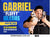 GABRIEL “FLUFFY” IGLESIAS OFRECERÁ LA MEJOR COMEDIA CON SU BACK ON TOUR