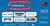 Los mejores eventos al 2x1con Citibanamex