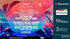 f_article.image.alt