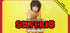 f_article.image.alt