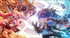 f_article.image.alt