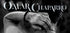 f_article.image.alt