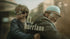 f_article.image.alt