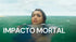 f_article.image.alt