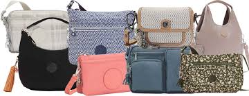 ¿Qué llevas en tu bolsa? Kipling convierte eso en una historia
