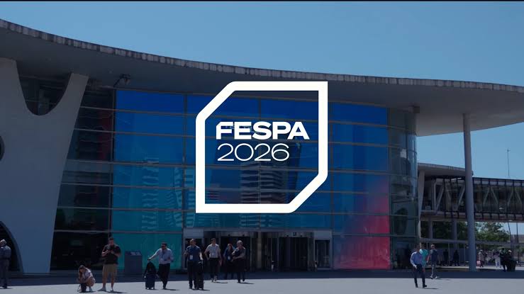Epson lleva la innovación y grandes lanzamientos a FESPA México 2026