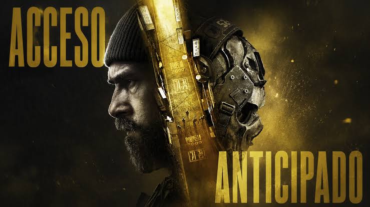 Call of Duty: Modern Warfare 4 ya permite jugar la Campaña en acceso anticipado