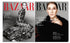 f_article.image.alt