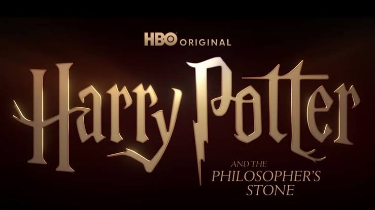 LA SERIE ORIGINAL DE HBO ‘HARRY POTTER Y LA PIEDRA FILOSOFAL’ REVIVE LA MAGIA Y EL LEGADO DE LAS CASAS DE HOGWARTS