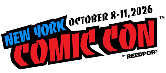 ¿Cuándo saldrán a la venta las entradas para la NYCC en 2026? ¡Nosotros te ayudamos!