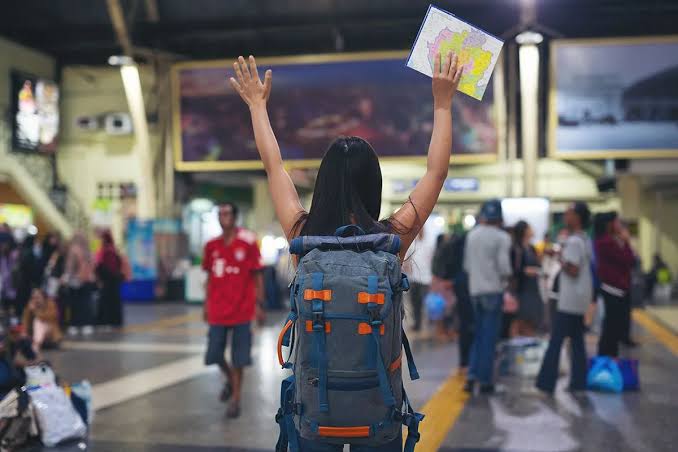 Travel Days 2026: la campaña que une a aerolíneas, hoteles y marcas de viaje para ofrecer las mejores promociones del verano
