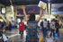 f_article.image.alt
