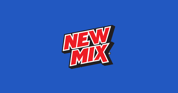 Demuestra tu afición irreal con “Domina el Mix”, la nueva dinámica de New Mix.