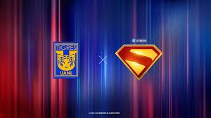 EL LEGADO CONTINÚA: TIGRES Y SUPERMAN SE RENUEVAN PARA INSPIRAR A LAS PRÓXIMAS GENERACIONES