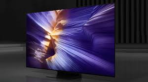 Pantalla OLED 2025 de Samsung obtiene certificación VDE ‘Real Black’ por su calidad de imagen líder en la industria