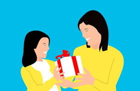 Guía de regalos Roku: ¡mamá se merece el mejor streaming!