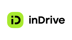 inDrive y OXXO anuncian colaboración para fortalecer la presencia de la plataforma en México