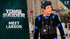 f_article.image.alt