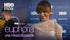f_article.image.alt