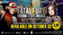 f_article.image.alt