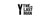 “Y: THE LAST MAN” ESTRENA EN EXCLUSIVA EL 13 DE SEPTIEMBRE EN STAR+