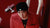 j-hope Tour 'HOPE ON THE STAGE' THE MOVIE llega a Cinépolis +QUE CINE