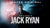 Prime Video anuncia desarrollo de una nueva película de Jack Ryan
