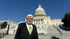 f_article.image.alt