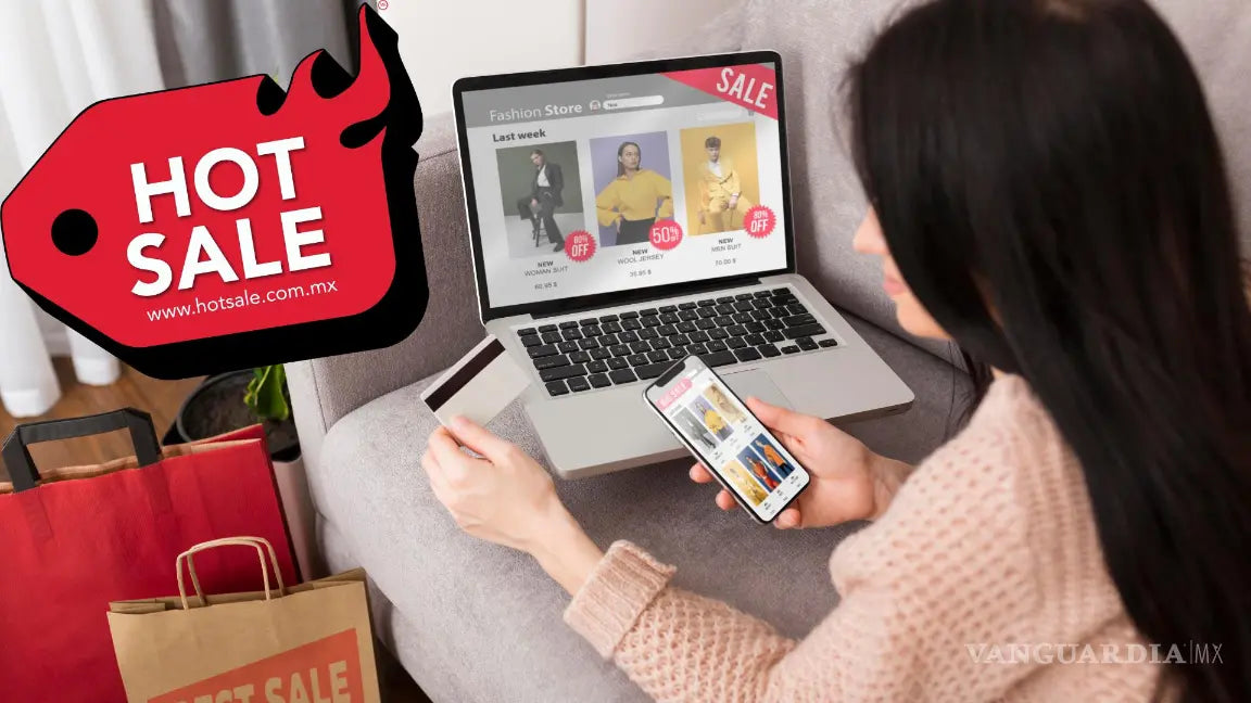 Encuentra tu laptop ASUS ideal para ti con excelentes descuentos en este Hot Sale