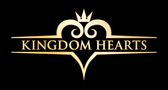 La serie de Kingdom Hearts ya está disponible en PC a través de la Epic Games Store