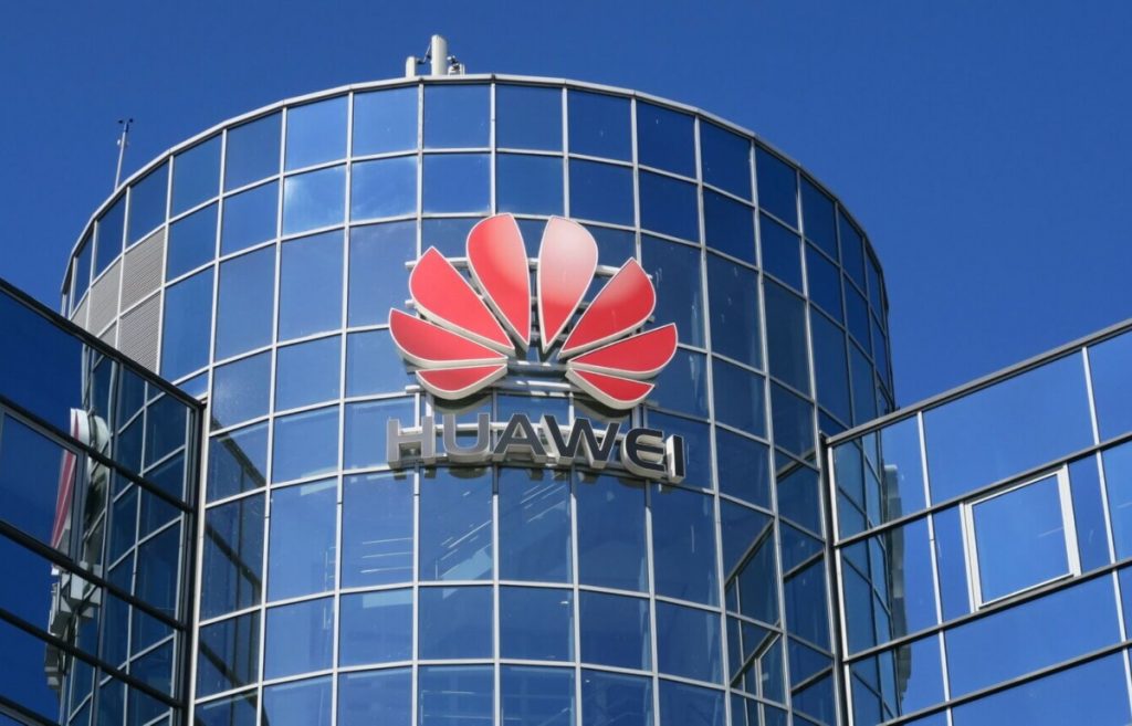 Huawei refuerza su ecosistema premium en México con innovación y beneficios de servicio