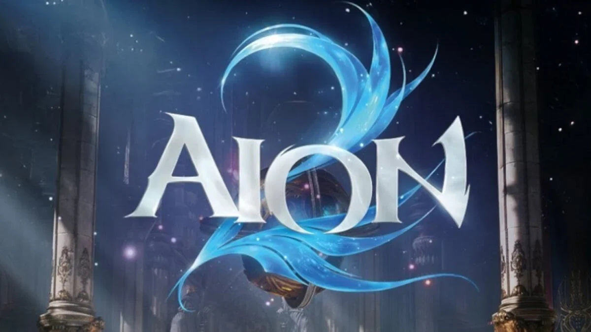 Los jugadores de AION 2 han pasado más de 12 mil años de juego en Atreia desde su lanzamiento