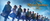 Riverdance festeja su 25 Aniversario con Show en de junio 2023