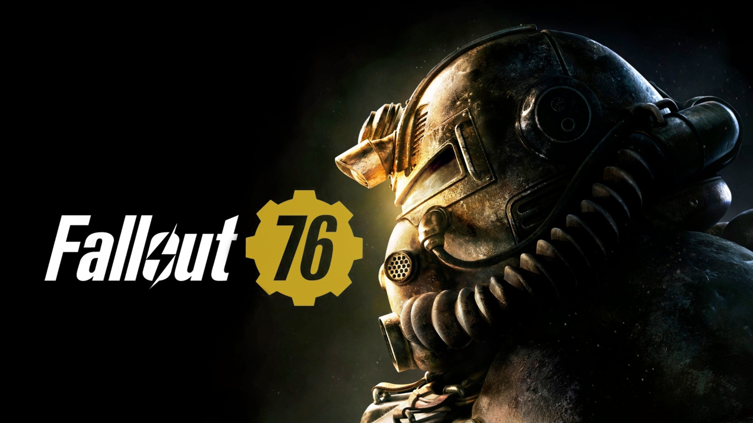 ¡La pesca llega a Fallout 76 con el lanzamiento de la temporada 21: Fisión de pesca el 3 de junio!