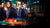 LA LEY Y EL ORDEN UVE Y LA FRANQUICIA CHICAGO REGRESAN A UNIVERSAL TV