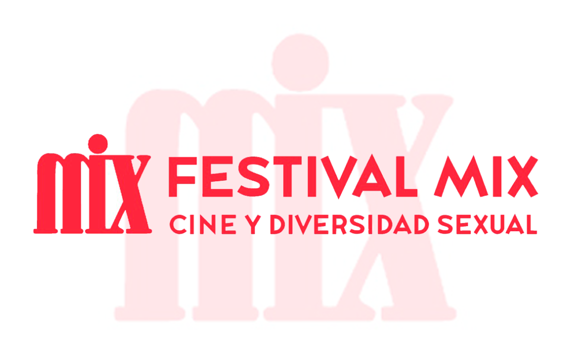 Cinépolis Diana será parte de la nueva edición del Festival Mix México