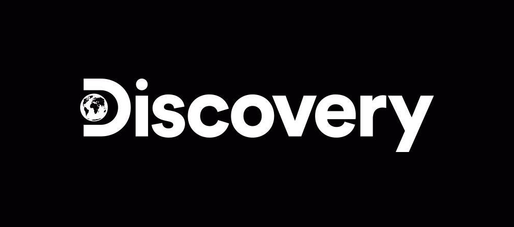 Discovery México se suma a la celebración del 35 aniversario de Un Kilo de Ayuda con campaña para TV