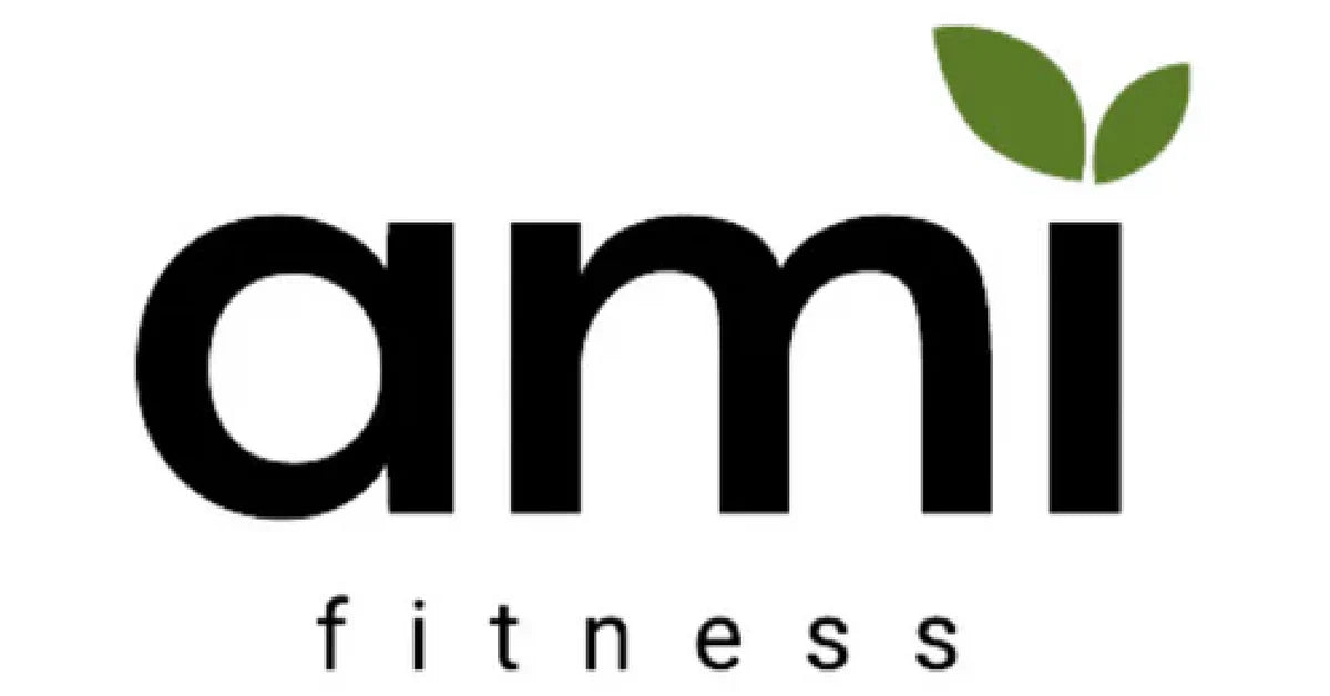 Ami Fitness y el nutriólogo Sosa Jhons presentan mini retos de 21 días para activar el metabolismo y mejorar la composición corporal antes de las fiestas