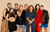 f_article.image.alt