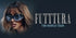 f_article.image.alt