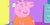 MAMÁ PIG, DE PEPPA PIG, ESPERA UNA NIÑA TRAS UN ANUNCIO VIRAL DE EMBARAZO, REVELA HASBRO