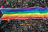 article.image.alt
