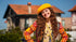 f_article.image.alt