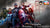 Reseña del Juego "Marvel´s Avengers" (PS4, PC, Xbox One)